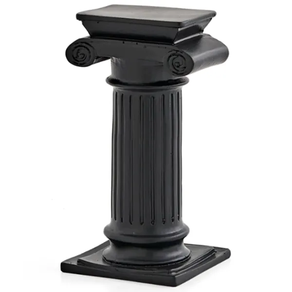 Obiect decorativ Dogtas Column  photo 2