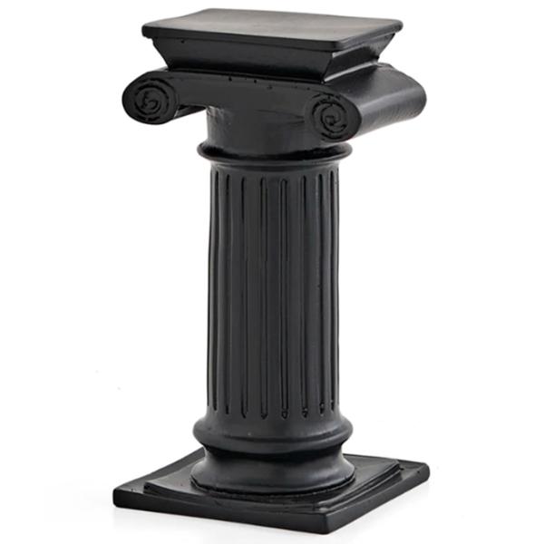 Obiect decorativ Dogtas Column  photo 2