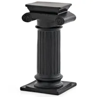 Декоративный предмет Dogtas Column photo 2