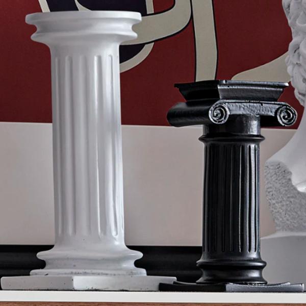 Obiect decorativ Dogtas Column  photo 3