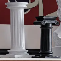 Декоративный предмет Dogtas Column photo 3