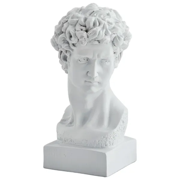 Obiect decorativ Dogtas Hermes  photo 2