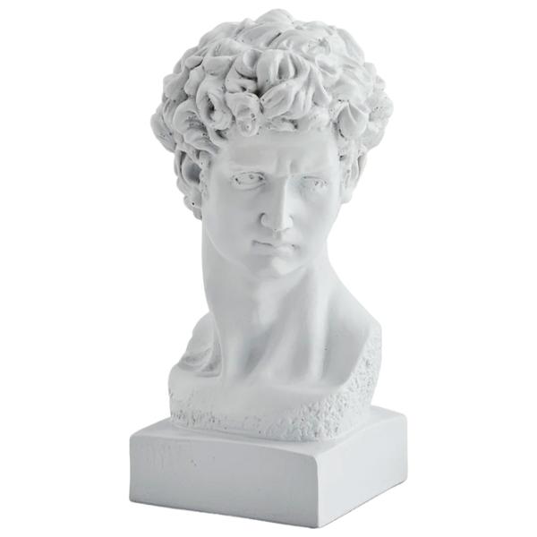 Obiect decorativ Dogtas Hermes  photo 2