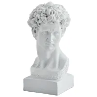 Декоративный предмет Dogtas Hermes photo 2