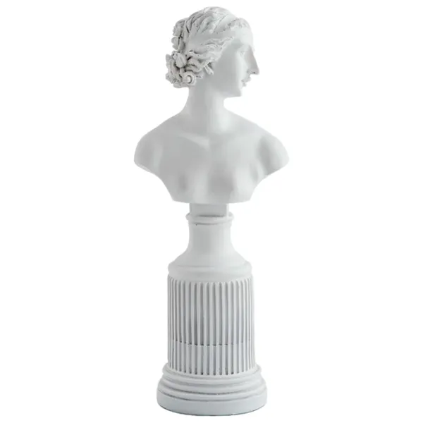 Obiect decorativ Dogtas Woman  photo 2