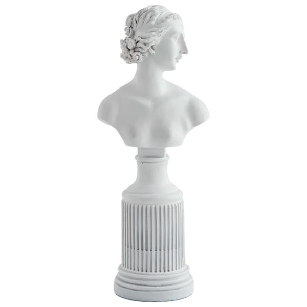 Obiect decorativ Dogtas Woman  photo 2