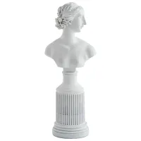 Декоративный предмет Dogtas Woman photo 2