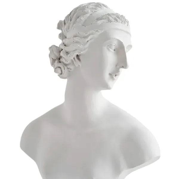 Obiect decorativ Dogtas Woman  photo 3