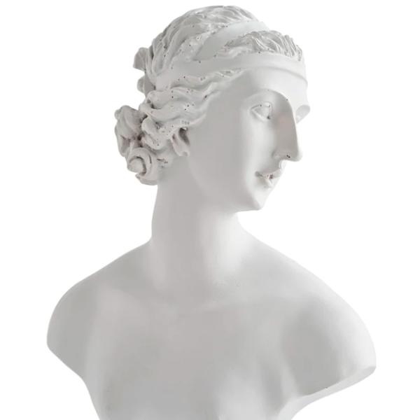 Obiect decorativ Dogtas Woman  photo 3
