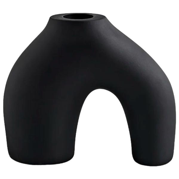 Obiect decorativ Dogtas Intangible  photo 2