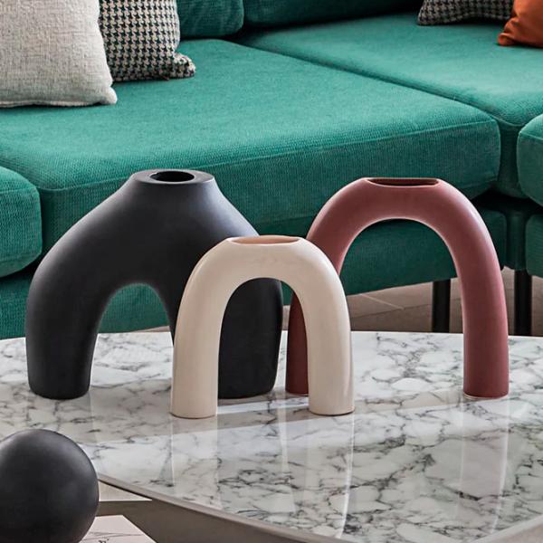 Obiect decorativ Dogtas Intangible  photo 3