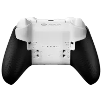 Геймпад Microsoft Elite 2 Core Беспроводные / 15 buttons / Белый photo 4