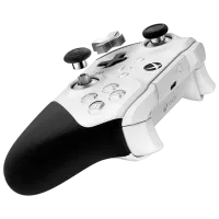 Геймпад Microsoft Elite 2 Core Беспроводные / 15 buttons / Белый photo 5