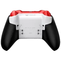 Геймпад Microsoft Elite 2 Core Беспроводные / 15 buttons / Красный photo 4