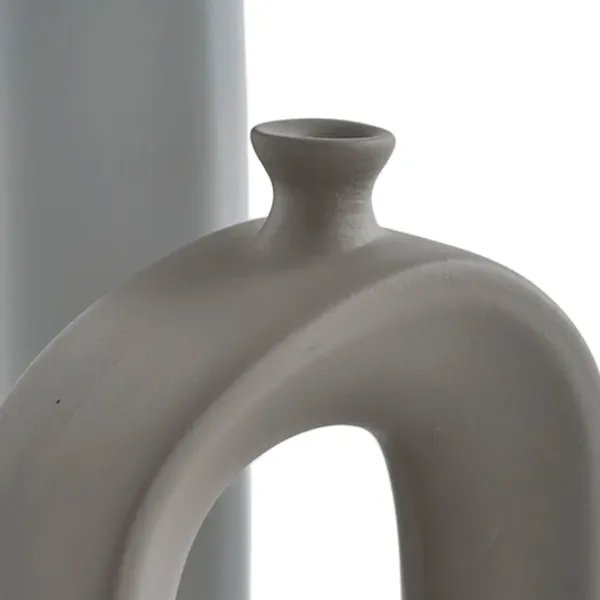 Obiect decorativ Dogtas Artsy Ceramică photo 4