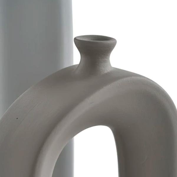 Obiect decorativ Dogtas Artsy Ceramică photo 4