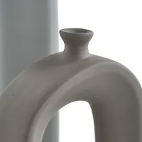 Декоративный предмет Dogtas Artsy Керамика photo 4