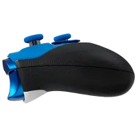 Геймпад Microsoft Elite 2 Core Беспроводные / 15 buttons / Синий photo 6