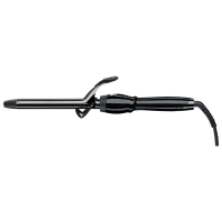 Плойка Moser 4443-0050 Цилиндрическая/ Черный photo 3