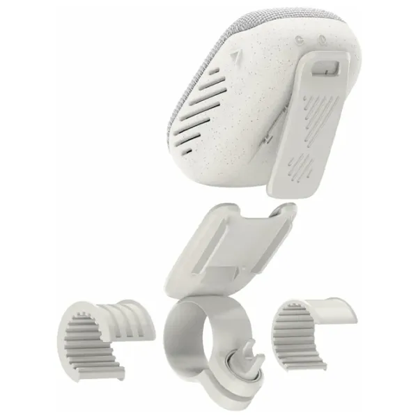 Boxă portabilă JBL Wind 3 5 W/ Gray photo 2