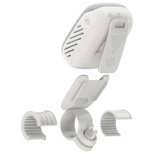Boxă portabilă JBL Wind 3 5 W/ Gray photo 2