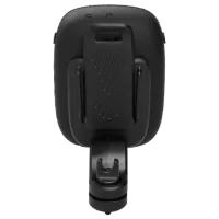 Портативная колонка JBL Wind 3 5 Вт/ Черный photo 4