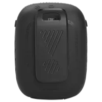 Портативная колонка JBL Wind 3 5 Вт/ Черный photo 6