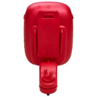 Портативная колонка JBL Wind 3 5 Вт/ Красный photo 4