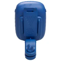 Портативная колонка JBL Wind 3 5 Вт/ Синий photo 5