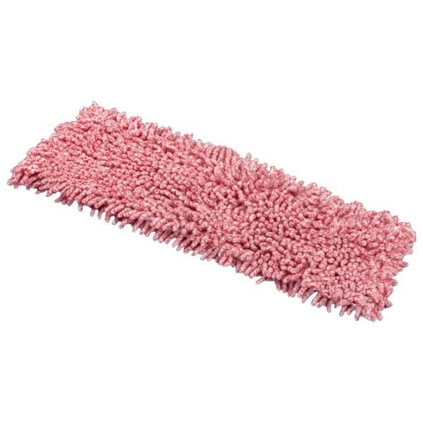 Насадка для швабры Vileda Style Microfibre Розовый photo 2