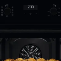 Cuptor încorporabil Electrolux EOD5H70BZ 2750 W/ Black photo 2