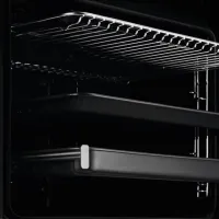 Cuptor încorporabil Electrolux EOD5H70BZ 2750 W/ Black photo 5
