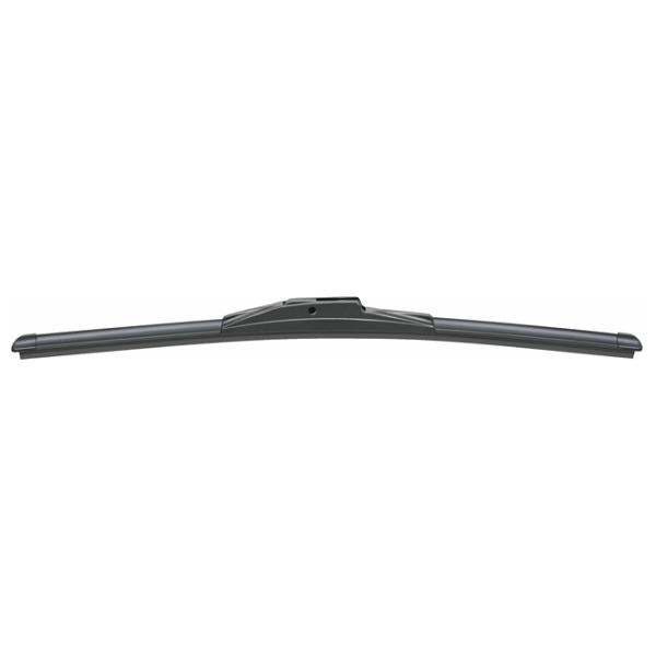 Стеклоочиститель Передние Chrysler (NF700 NeoForm) Trico/ 28"/ 700 мм photo 3 Стеклоочиститель Передние Chrysler (NF700 NeoForm) Trico/ 28"/ 700 мм photo 3