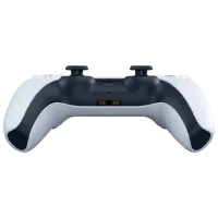 Геймпад Sony DualSense V2 Беспроводные / 17 buttons / Белый photo 4