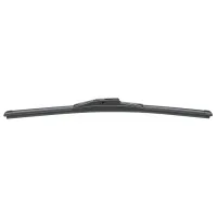 Ștergător parbriz Față Daihatsu (NF450 NeoForm) Trico / 18" / 450 mm photo 3