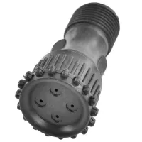 Pulverizator Hecht 4166 Cu pârghie/ White photo 5