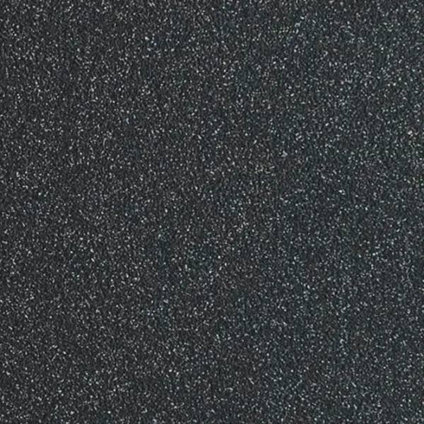 Полотенцесушитель Gorgiel Cetus 100/ 50 С водой photo 3