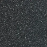Uscător de prosoape Gorgiel Cetus 100/ 50 Cu apă photo 3