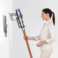 Aspirator vertical Dyson V10 Absolute Plus 525 W / Gray Violet photo 14