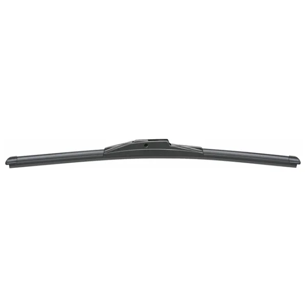 Стеклоочиститель Передние Volkswagen (NF530 NeoForm) Trico/ 21"/ 530 мм photo 3 Стеклоочиститель Передние Volkswagen (NF530 NeoForm) Trico/ 21"/ 530 мм photo 3