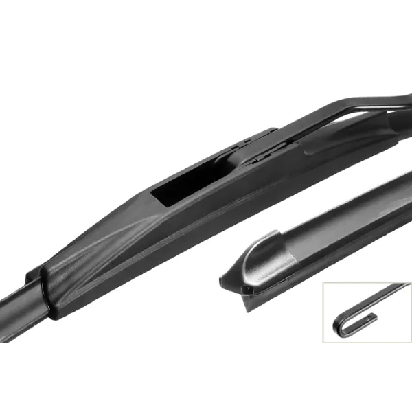 Стеклоочиститель Передние Volkswagen (NF530 NeoForm) Trico/ 21"/ 530 мм photo 4 Стеклоочиститель Передние Volkswagen (NF530 NeoForm) Trico/ 21"/ 530 мм photo 4