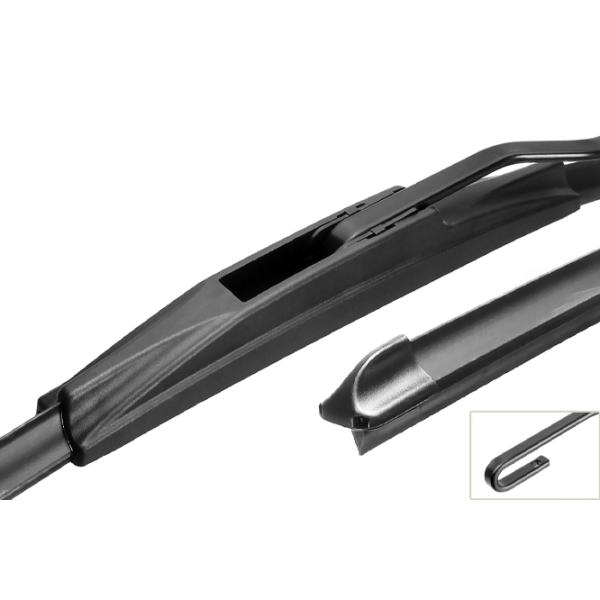 Стеклоочиститель Передние Citroen (NF550 NeoForm) Trico/ 22"/ 550 мм photo 4 Стеклоочиститель Передние Citroen (NF550 NeoForm) Trico/ 22"/ 550 мм photo 4