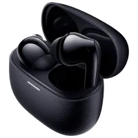 Наушники Xiaomi Redmi Buds 5 Pro Midnight Черный Беспроводные/ Персональный photo 2