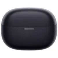 Наушники Xiaomi Redmi Buds 5 Pro Midnight Черный Беспроводные/ Персональный photo 3