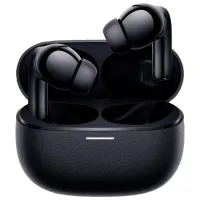 Наушники Xiaomi Redmi Buds 5 Pro Midnight Черный Беспроводные/ Персональный photo 4