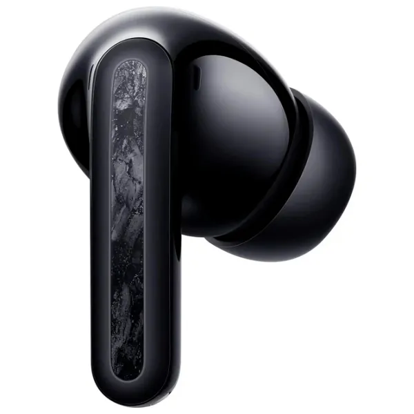 Căști Xiaomi Redmi Buds 5 Pro Midnight Black Fără fir/ Personal photo 5