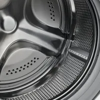 Mașină de spălat AEG L6SME47S 7 kg / 1400 rpm / White photo 3