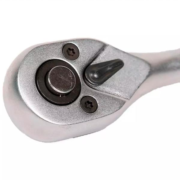 Cheie Tolsen 15118 Oțel photo 4