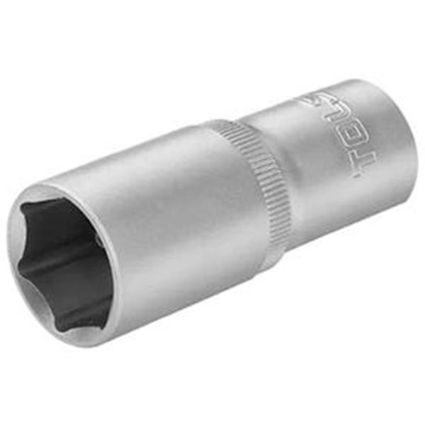 Cap tubular Tolsen 16562  photo 2