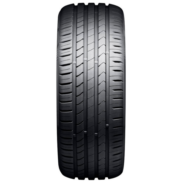 Шины Kumho HS-52 225/ 65 R17 102V TL Летние/ Легковой photo 3 Шины Kumho HS-52 225/ 65 R17 102V TL Летние/ Легковой photo 3